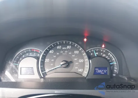 2015 Toyota Camry Le from USA, damaged, VIN 4T1BF1FK1FU889832